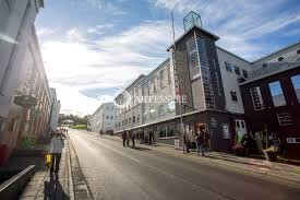 Akureyri Art Museum