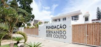 Fernando Leite Couto Foundation