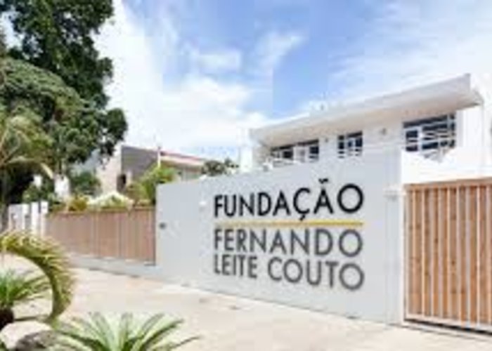 Fernando Leite Couto Foundation