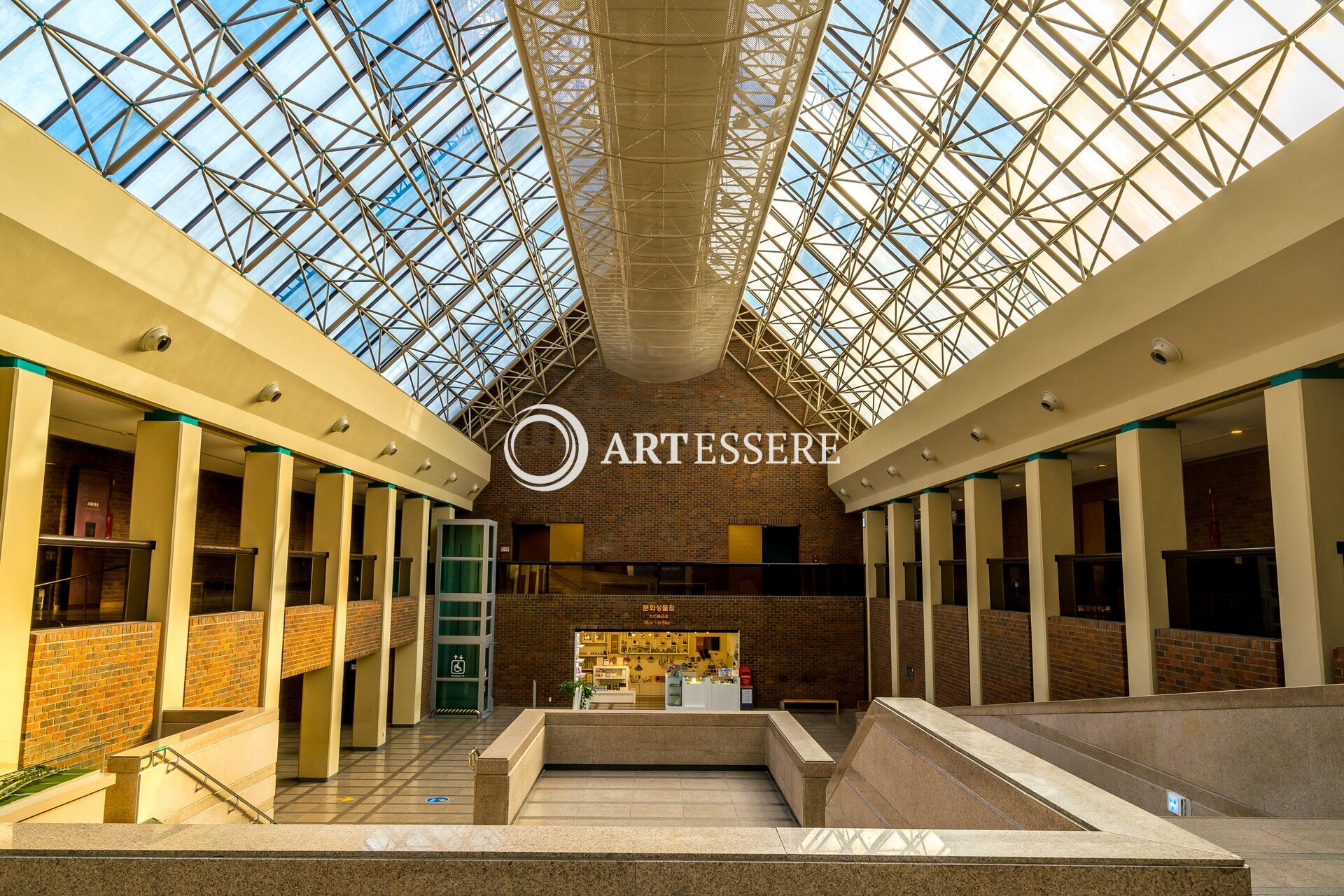 Daegu National Museum