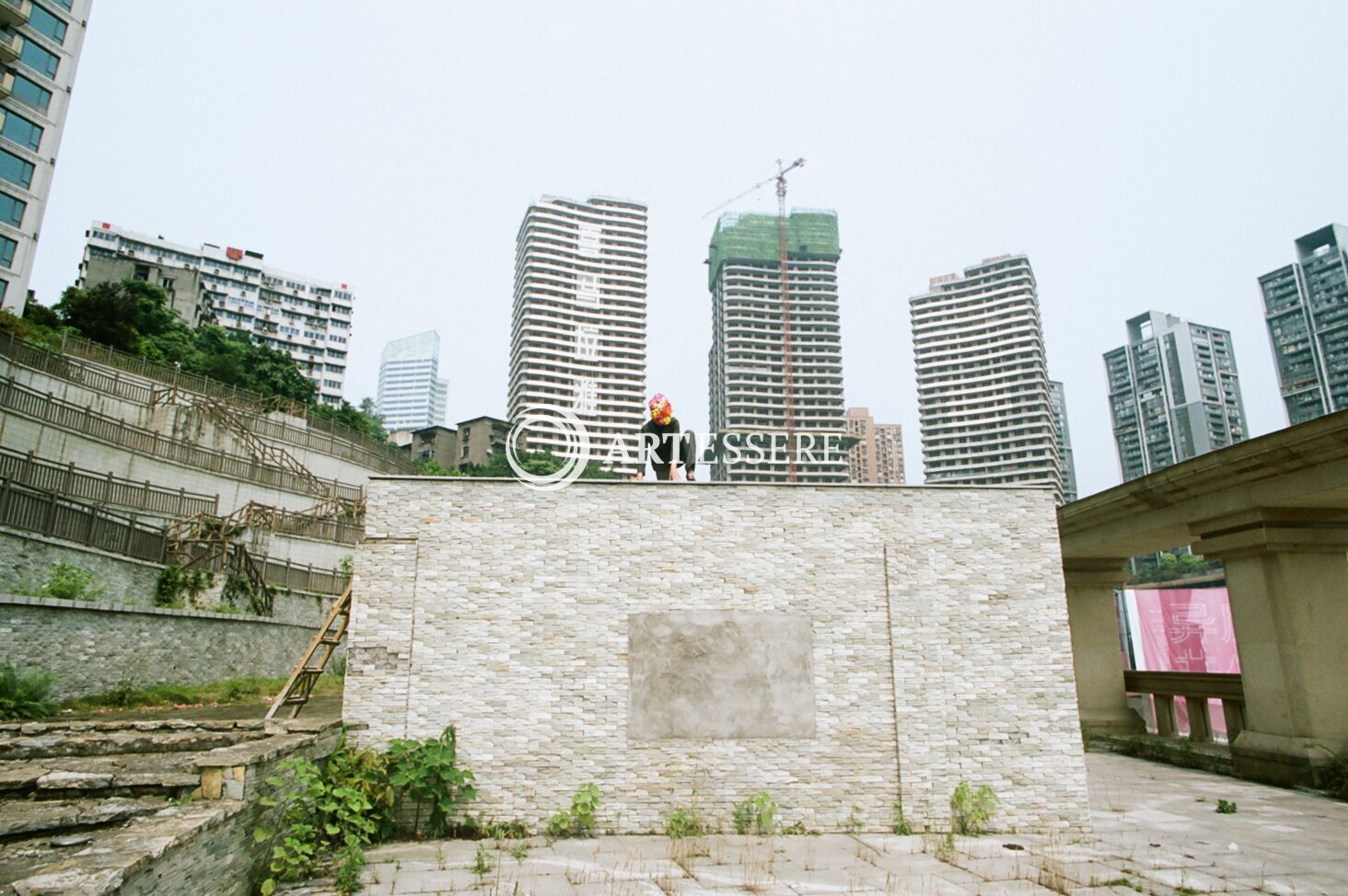 Chengdu Ethnographic Museum