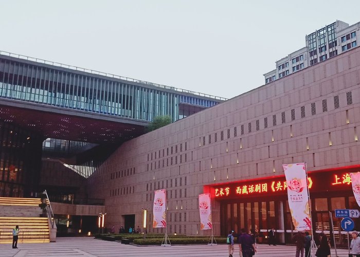 Gaoqiao Museum of History and Culture