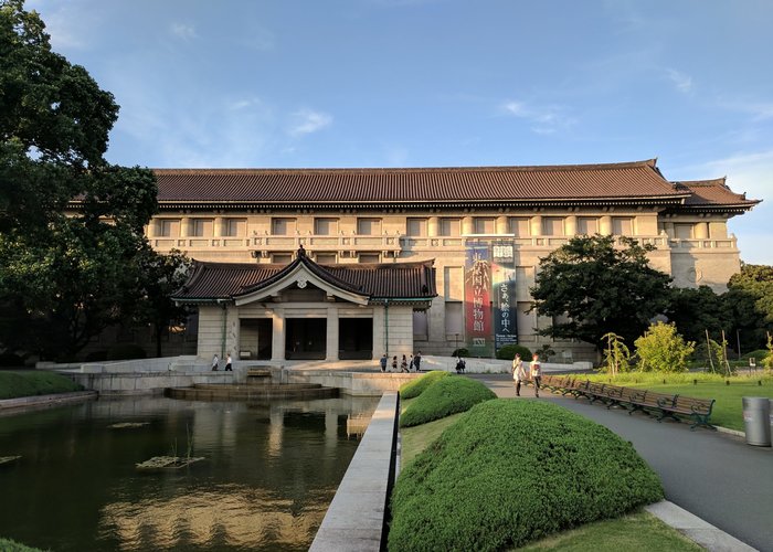 Rakugo Museum