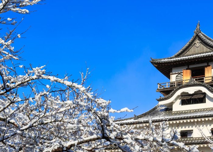 Inuyama City Cultural Museum, Karakuri Museum