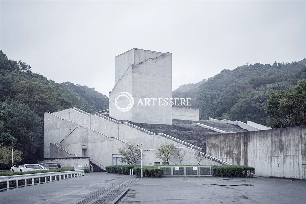 Chikatsu Asuka Museum