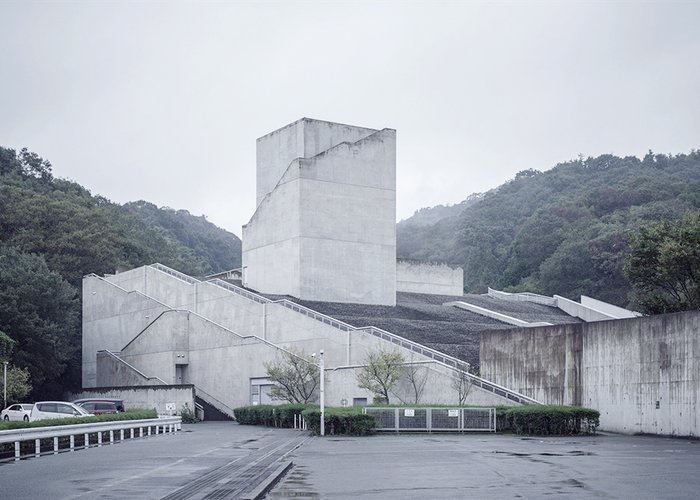 Chikatsu Asuka Museum