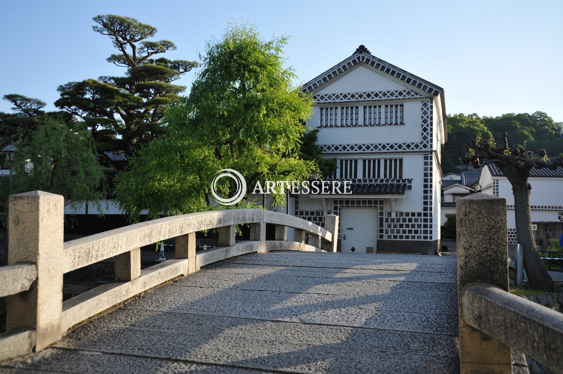 Kurashiki Archaeological Museum