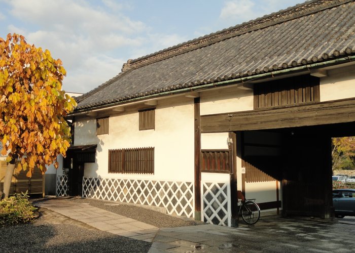 Hayashibara Museum of Art