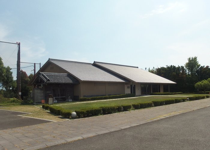 Kishu Museum