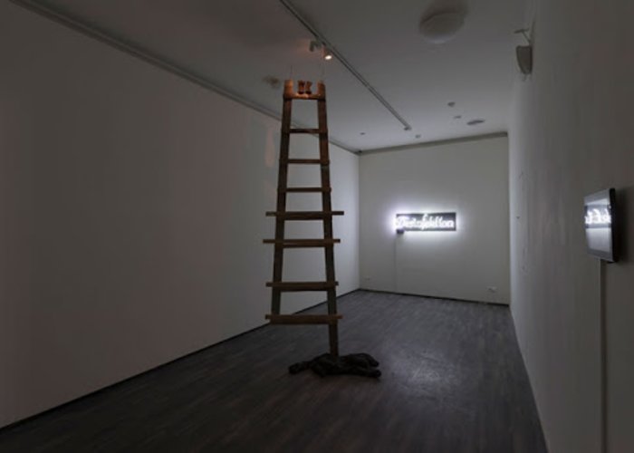 The Center of Contemporary Art «Sokol»