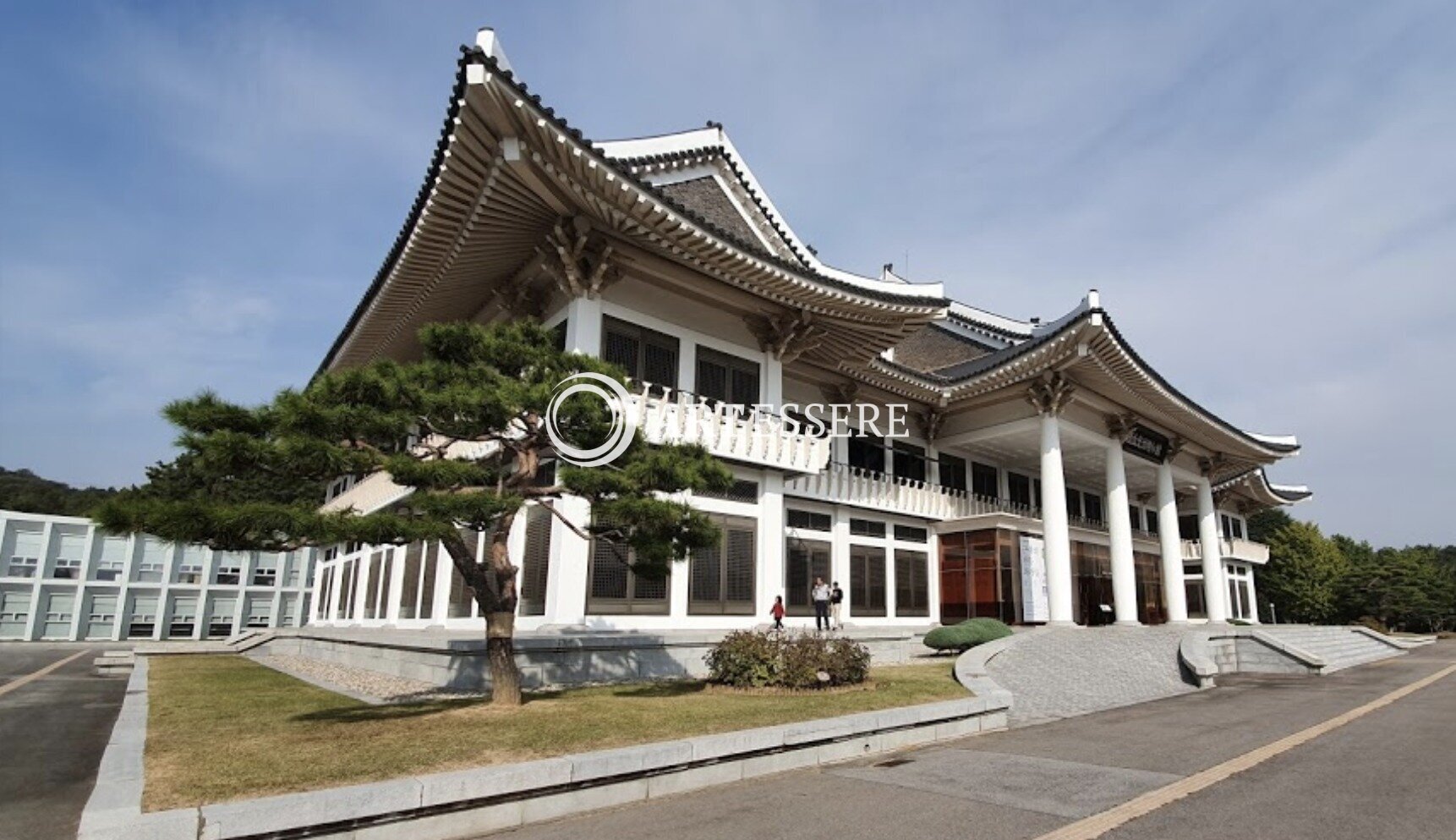 Gwangju National Museum