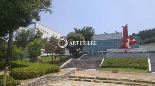 Miryang Museum