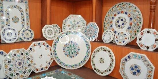 New Nice Marble Art & Handicrafts
