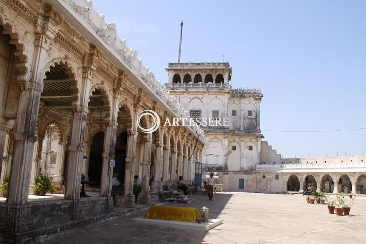 Lakhota Museum