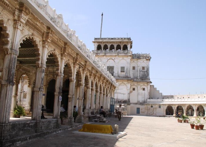 Lakhota Museum