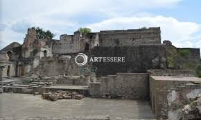 Nagarkot Fort Museum