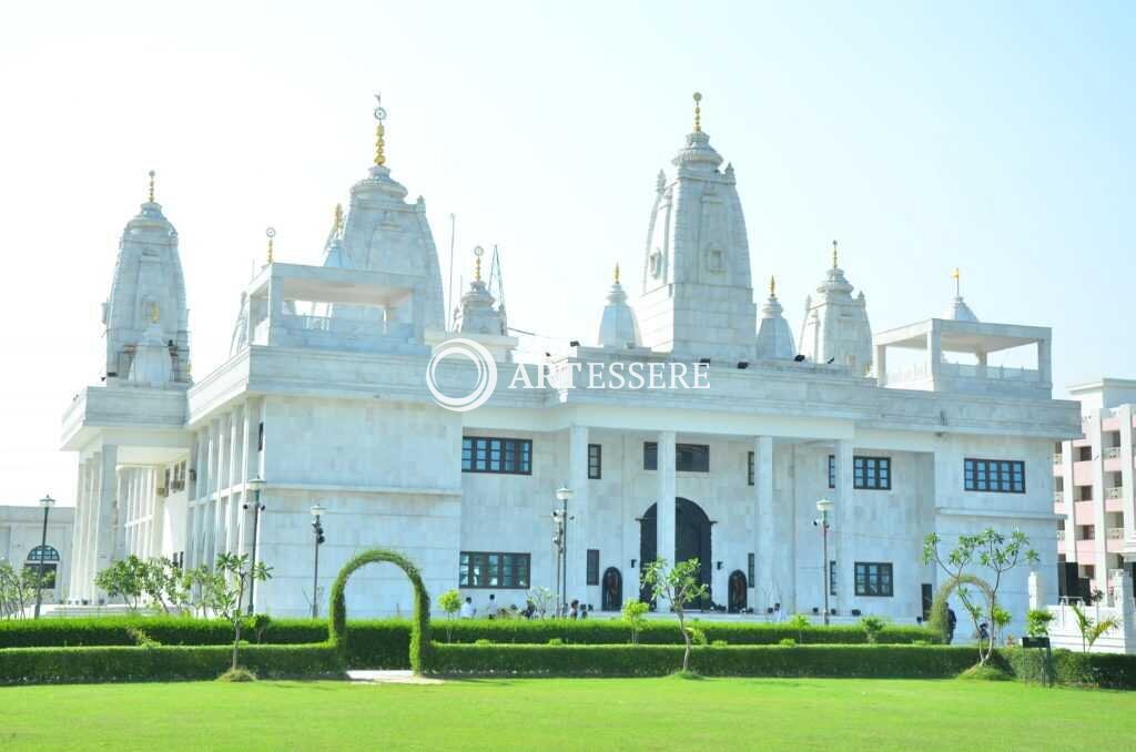 Kanpur Sangrahalaya (Kanpur Museum)