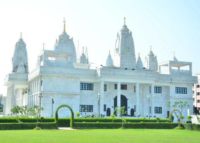 Kanpur Sangrahalaya (Kanpur Museum)