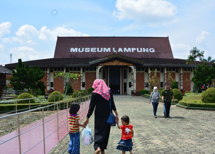 Museum Lampung