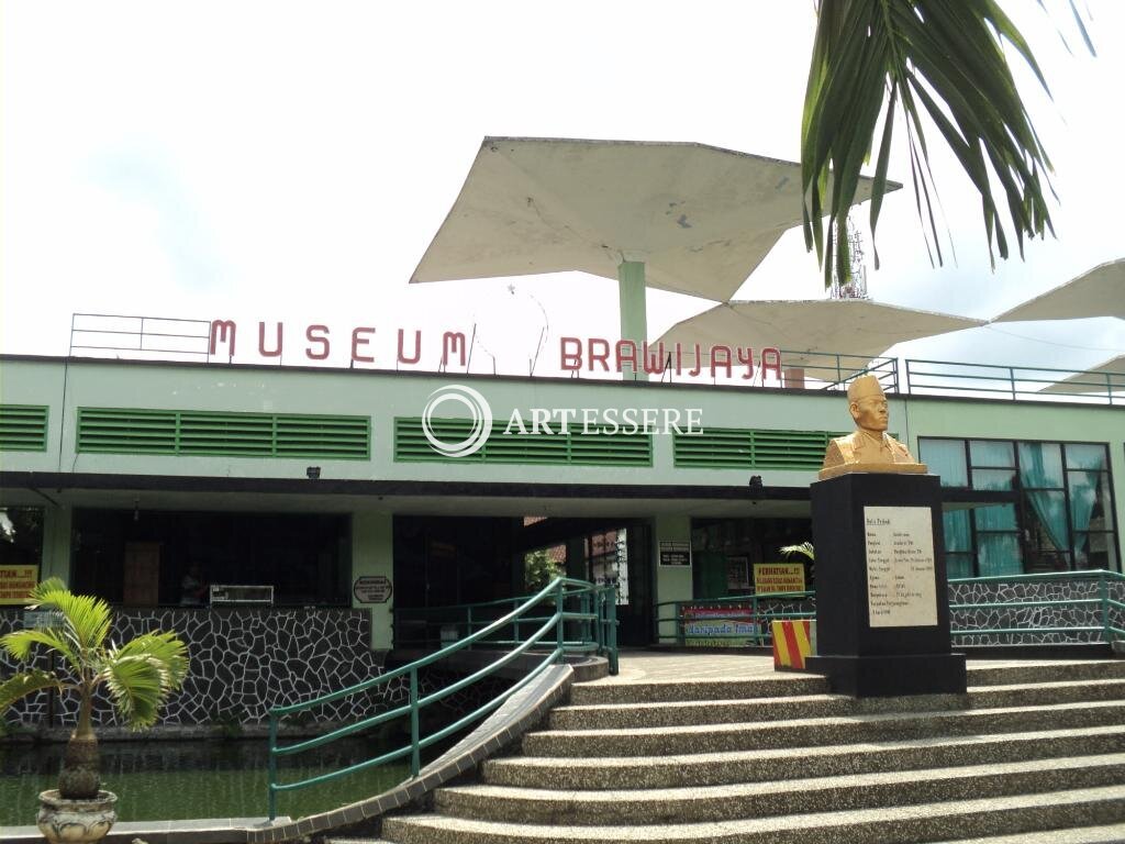 Brawijaya Museum