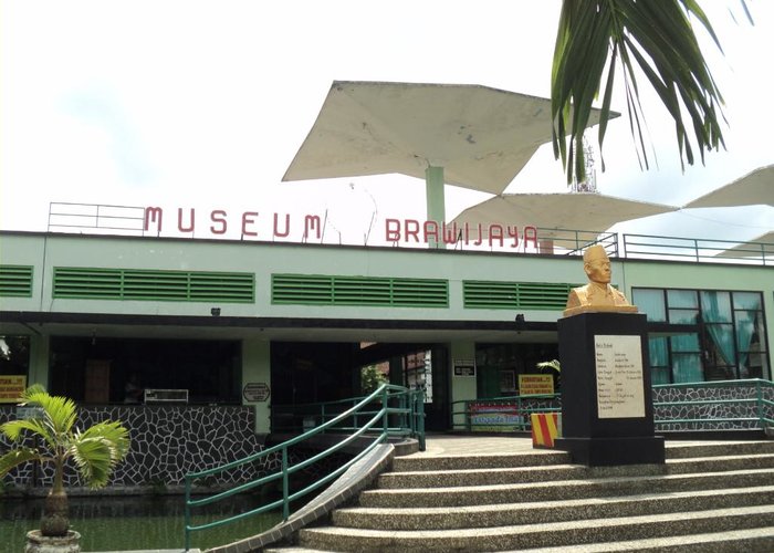 Brawijaya Museum