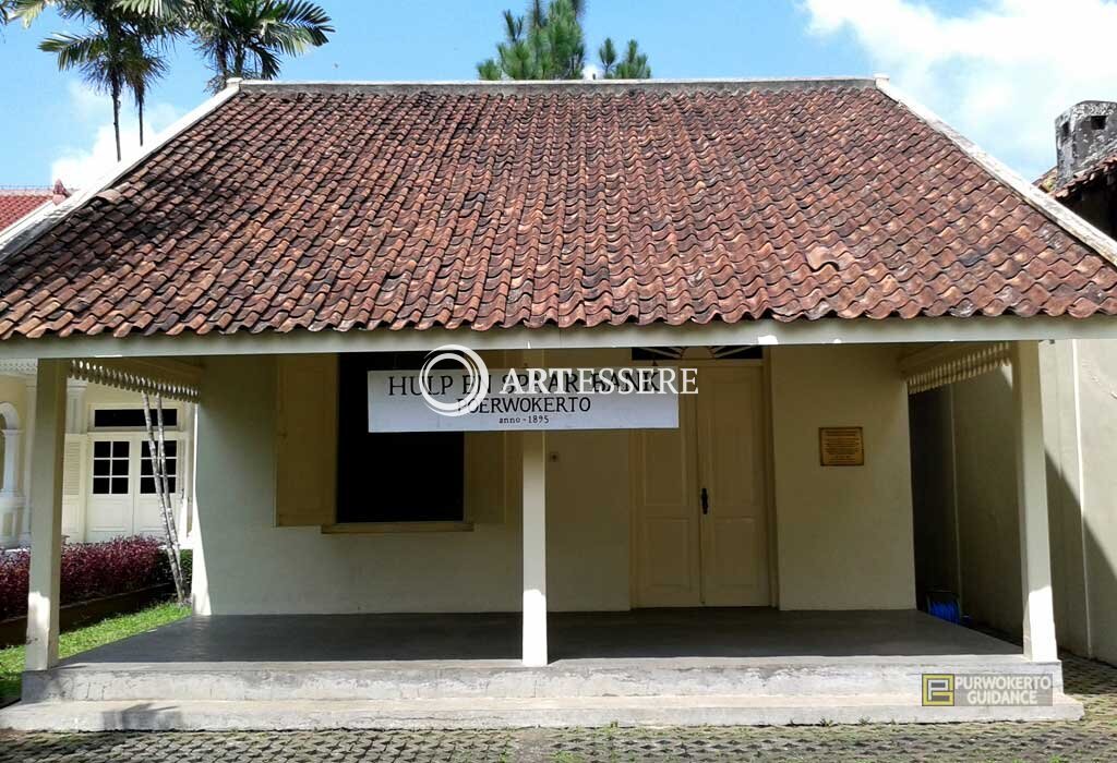 Museum Bank Rakyat Indonesia