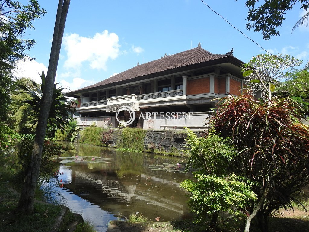 Subak Museum