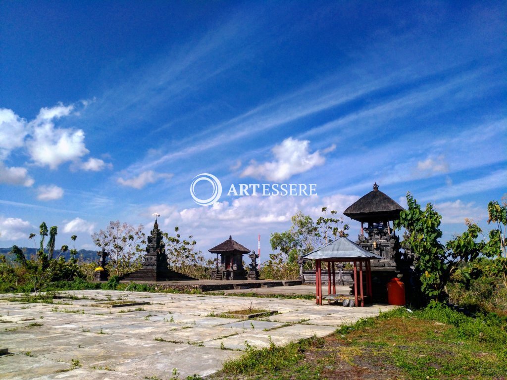 Karst Museum