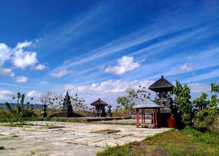 Karst Museum