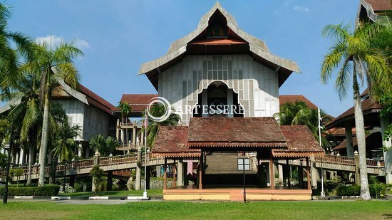 Muzium Negeri Terengganu