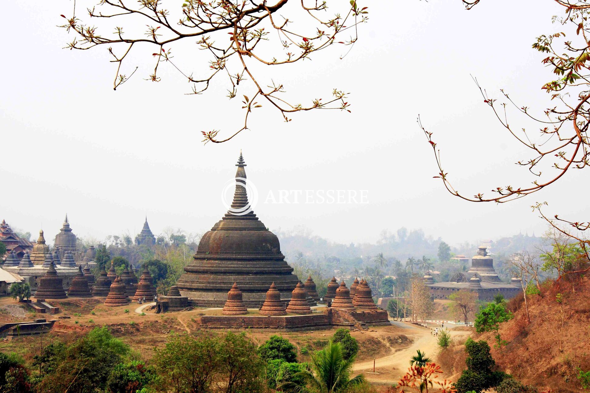 Palace Museum