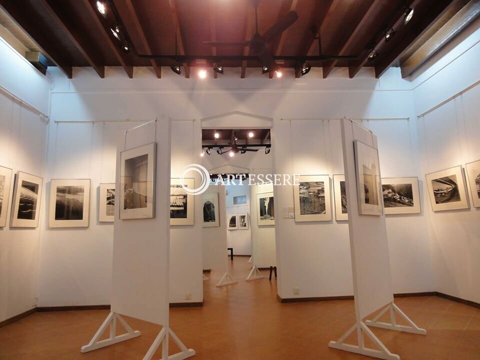 Gallery 65