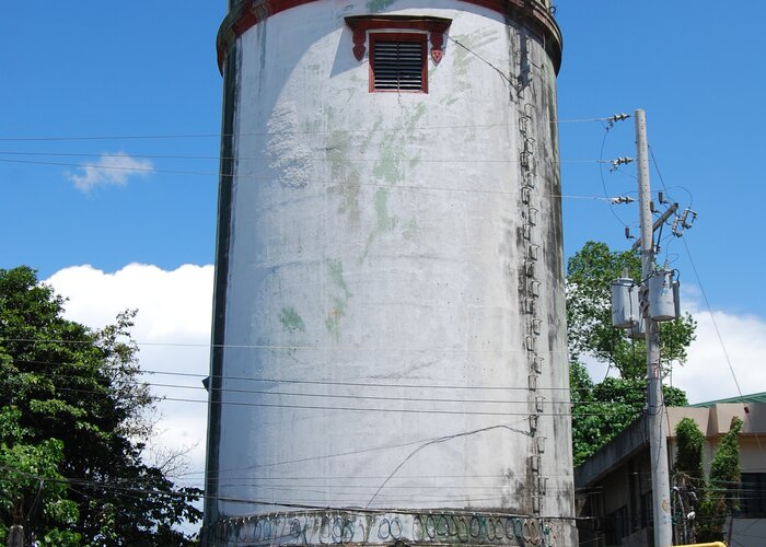 City Museum of Cagayan de Oro