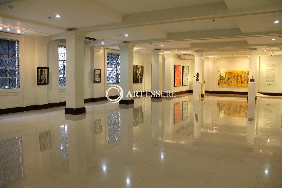 Cebu City Museum