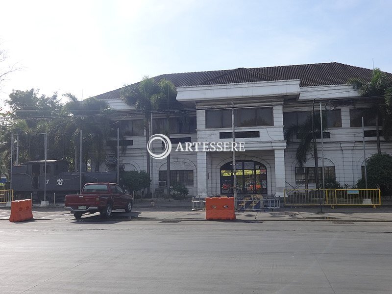 Dagupan City Museum