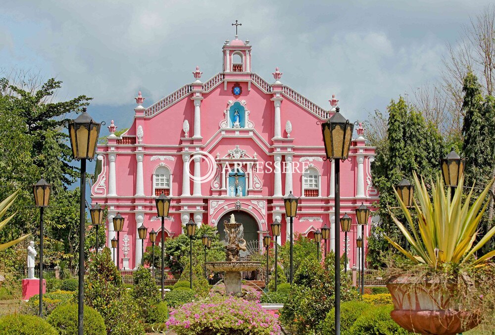 Villa Escudero