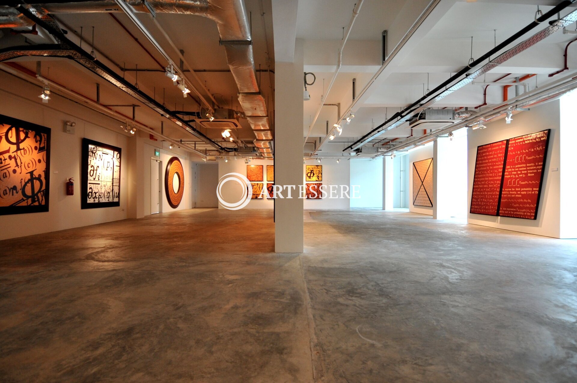 Art Plural Gallery