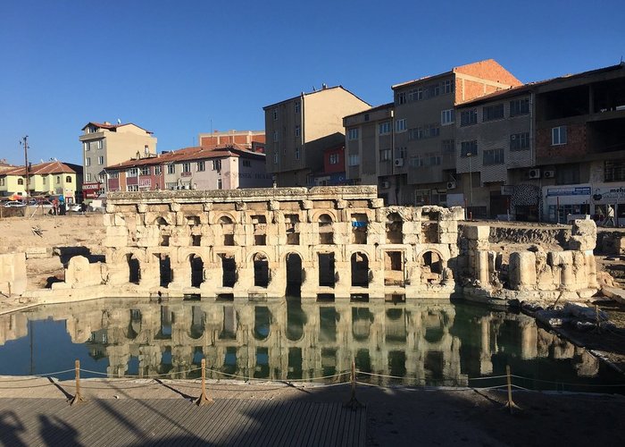 Yozgat Museum