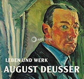 August Deusser Museum