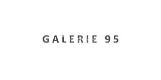 Galerie95