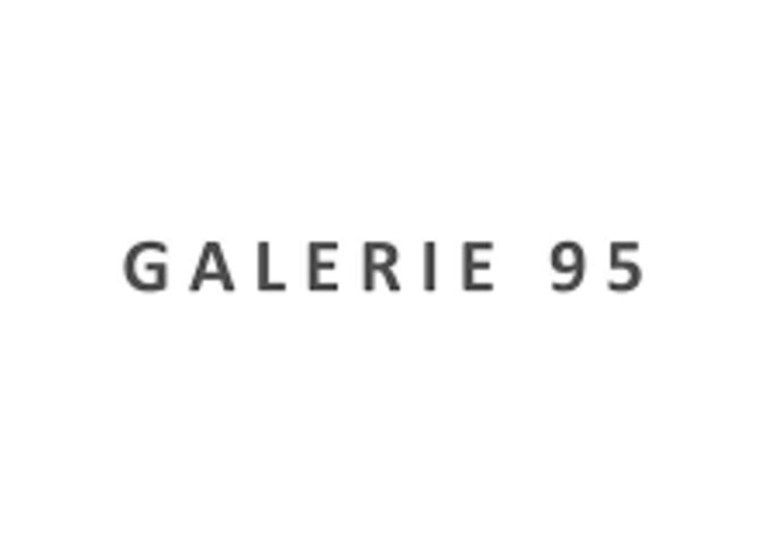 Galerie95