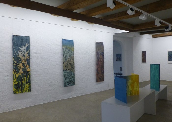 Galerie Jonas