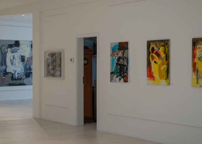 Galerie Meier