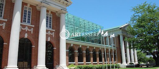 Puerto Rico Museum of Contemporary Art