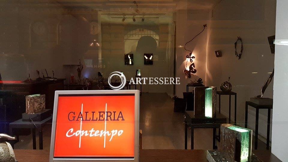 Gallery Contempo