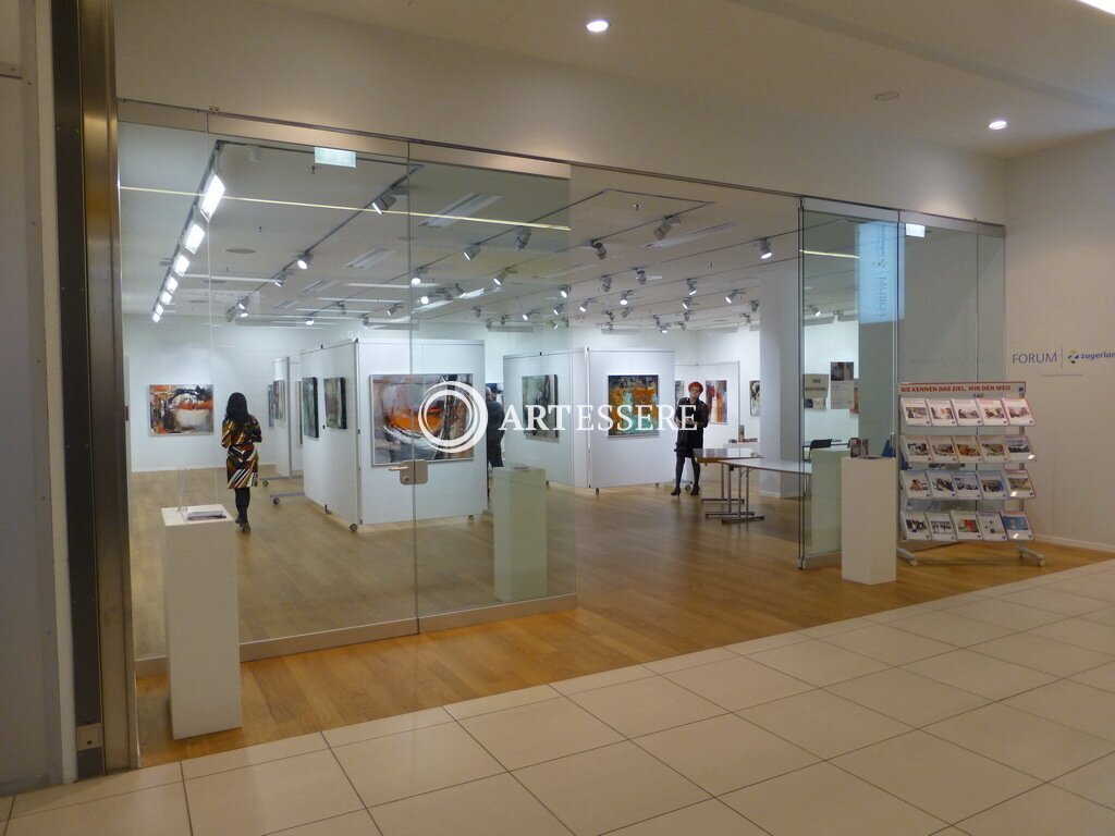 Galerie Noodlebärg