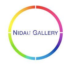 Nidau Gallery