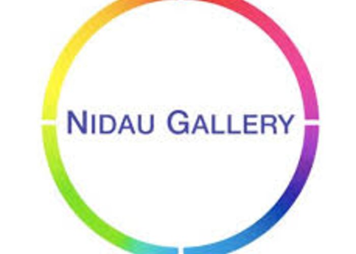 Nidau Gallery