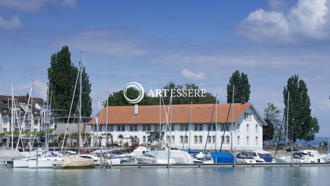 Museum Am Hafen