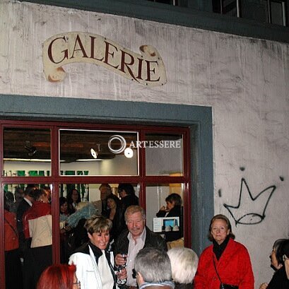 Freitagsgalerie